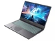 Ноутбук Gigabyte G5 2024 (MF5-H2EE353KD) - изображение 3