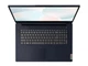 Ноутбук Lenovo IdeaPad 3 17IAU7 (82RL009UPB) - изображение 2