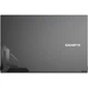 Ноутбук Gigabyte G5 2024 (MF5-H2EE353KD) - изображение 8