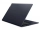 Ноутбук Lenovo IdeaPad 3 17IAU7 (82RL009UPB) - изображение 6