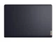 Ноутбук Lenovo IdeaPad 3 17IAU7 (82RL009UPB) - изображение 7