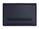 Ноутбук Lenovo IdeaPad 3 17IAU7 (82RL009UPB) - изображение 8