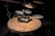 Звуковой эффект для тарелки MEINL SCRING Soft Ching Ring (6") - изображение 6