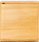 Шейкер MEINL Mini Cajon SH51 Natural - изображение 4
