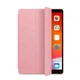 Чохол SlimTPU M-Pencil Holder HUAWEI Honor Pad 10.4 V6 Світло-рожевий - изображение 3