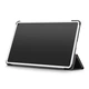 Чохол HardPrinted з малюнком HUAWEI MatePad 10.8 MRX-AL09 MRX-W09 Don't touch my tab - изображение 4