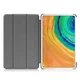 Чохол HardPrinted з малюнком HUAWEI MatePad 10.8 MRX-AL09 MRX-W09 Don't touch my tab - изображение 7