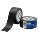 Стрічка самоклеюча для маркування підлоги HPX LN5033 Lane Marking Tape 50мм x 33м - зображення 1