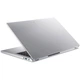 Ноутбук Acer Aspire Go 15 AG15-32P (NX.J8XEU.007) - изображение 6