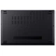 Ноутбук Acer Aspire Go 15 AG15-32P (NX.J8XEU.007) - изображение 8