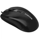 Мишка Canyon M-4 USB Black (CNE-CMS4) - зображення 4