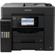 Багатофункціональний пристрій Epson L6570 c WiFi (C11CJ29404) - зображення 1