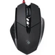 Мышка A4Tech Bloody V7M (4711421902915) - изображение 1