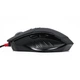 Мышка A4Tech Bloody V7M (4711421902915) - изображение 2