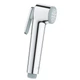 Набор 2 в 1 для туалета Grohe BauClassic (комплект гигиенического душа, смеситель скрытого монтажа) (UA2904800S) - изображение 7