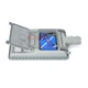 Солнечный LED-фонарь Anern AN-ISSL-C-60W 18V 30W 144LED аккумулятор LiFePO4 128WH IP66 алюминий - изображение 3