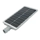 Сонячний LED-ліхтар Anern AN-ISSL-C-100W 18V 50W 288LED акумулятор LiFePO4 192WH IP66 алюміній - зображення 2