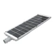 Сонячний LED-ліхтар Anern AN-ISSL-C-150W 18V 70W 432LED акумулятор LiFePO4 256WH IP66 алюміній - зображення 2