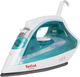 Утюг Tefal Virtuo FV1710 - изображение 2