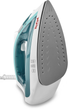 Утюг Tefal Virtuo FV1710 - изображение 3