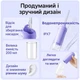 Ирригатор AIMED HydroSonic черный - изображение 5