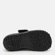 Детские текстильные тапочки для девочки Zetpol ZEBRA 1 1190 21 Black/White (ROZ6501039413) - изображение 6
