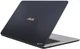 Ноутбук ASUS VivoBook Pro 17 N705UD-GC096 (90NB0GA1-M01330) Dark Grey - изображение 4