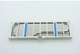 Касета Nichrominox для зберігання дзеркала №2 16.2х7х1.3 см 182747.2 (2000988943441) - зображення 3