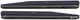 Ноутбук ASUS VivoBook Pro 17 N705UD-GC096 (90NB0GA1-M01330) Dark Grey - изображение 7