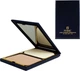 Пудра Fennel 2 Way Powder Foundation FL-1850/B SPF20 Coral 12 г (8858229025234) - изображение 1