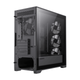 Корпус для ПК GameMax Destroyer TGB - изображение 4