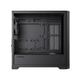 Корпус для ПК GameMax Destroyer TGB - изображение 6