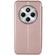 Чохол Classy Xiaomi Redmi 14C 4G / Redmi A4 / Poco C75 Rose Gold - изображение 1