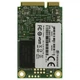 Накопичувач Transcend 230S 64GB mSATA 3D NAND TLC (TS64GMSA230S) - изображение 1