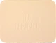 Пудра Fennel 2 Way Powder Foundation FL-1850/B SPF20 Light 12 г (8858229025241) - изображение 2