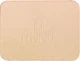 Пудра Fennel 2 Way Powder Foundation FL-1850/B SPF20 Medium 12 г (8858229025258) - изображение 2