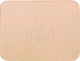 Пудра Fennel 2 Way Powder Foundation FL-1850/B SPF20 Rose 12 г (8858229025289) - изображение 2