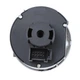 Переключатель света без противотуманок VW Golf 5/6 Jetta 5/6 Passat Tiguan Touran Caddy 1K0941431BB - изображение 3