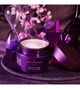 Крем для тіла Rituals The Ritual Of Yozakura Body Cream 220 мл - зображення 2