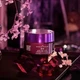 Скраб для тела Rituals The Ritual Of Yozakura Pink Sugar Scrub, 250 г - изображение 2