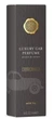 Автомобільний парфум Rituals Wild Fig Car Perfume 14мл. - зображення 2