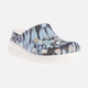 Сабо Crocs Classic Cutie Crush Lil Rebel, С13, Multi/White, 30-31 - зображення 1