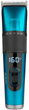 Maszynka do strzyżenia włosów BaByliss Men E990E - obraz 2