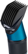 Maszynka do strzyżenia włosów BaByliss Men E990E - obraz 6