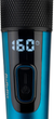 Maszynka do strzyżenia włosów BaByliss Men E990E - obraz 7