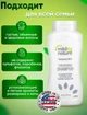 Шампунь для густоти волосся Mild By Nature з B-комплексом і біотином розмарин і м'ята 473 мл 16 рідк. унцій (898220012312) - изображение 2