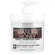 Крем для тіла Advanced Clinicals Manuka Honey з колагеном 454 г - изображение 2