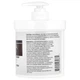 Крем для тіла Advanced Clinicals Manuka Honey з колагеном 454 г - изображение 3