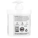Крем для тіла Advanced Clinicals Manuka Honey з колагеном 454 г - изображение 4