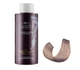 Олія для фарбування без аміаку Hair Company Inimitable Color Oil 8.23 бурштиновий світлий блондин 100 мл - зображення 1